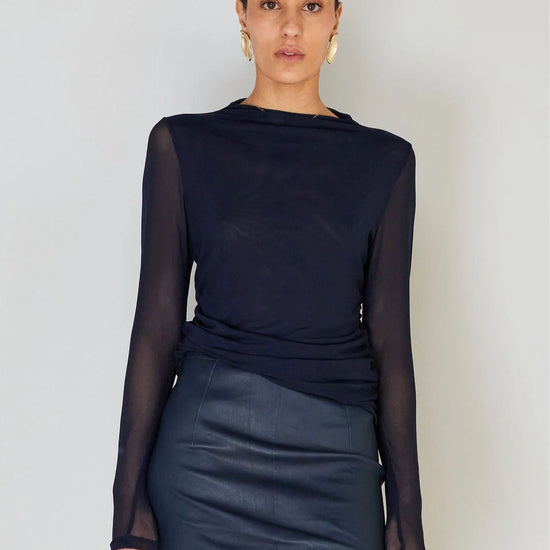 RALF STUDIOS RALF STUDIOS Wye Top 10