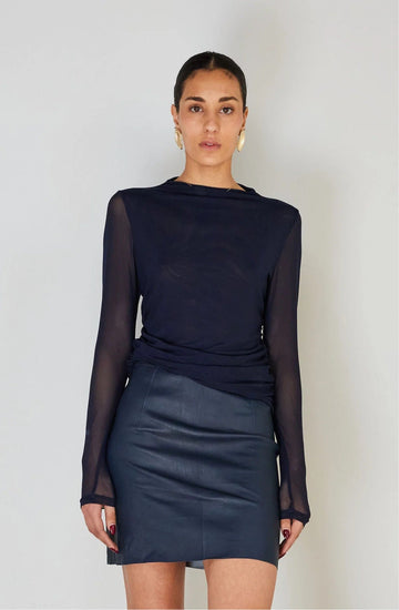 RALF STUDIOS RALF STUDIOS Wye Top 10