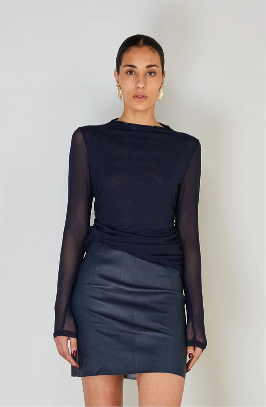 RALF STUDIOS RALF STUDIOS Wye Top 10