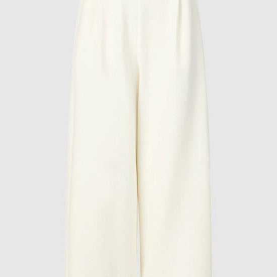 RICH & ROYAL RICH & ROYAL Culotte Scuba Pant