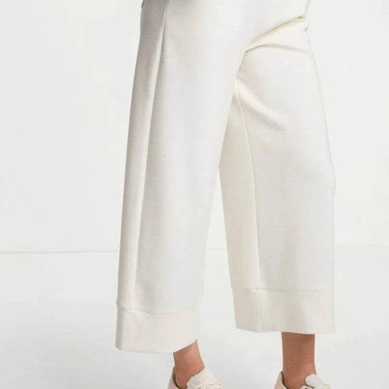 RICH & ROYAL RICH & ROYAL Oversized Scuba Tee