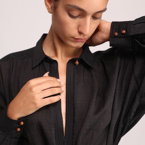 Sabina Musayev SABINA MUSAYEV Robin Dress S