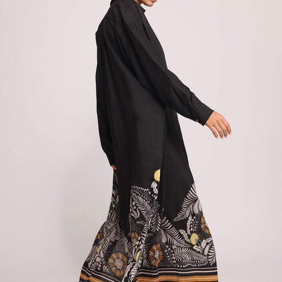 Sabina Musayev SABINA MUSAYEV Robin Dress S