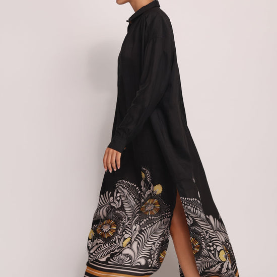 Sabina Musayev SABINA MUSAYEV Robin Dress S