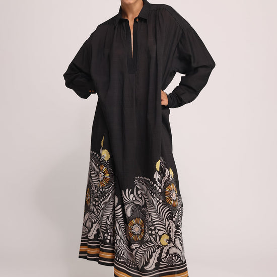 Sabina Musayev SABINA MUSAYEV Robin Dress S