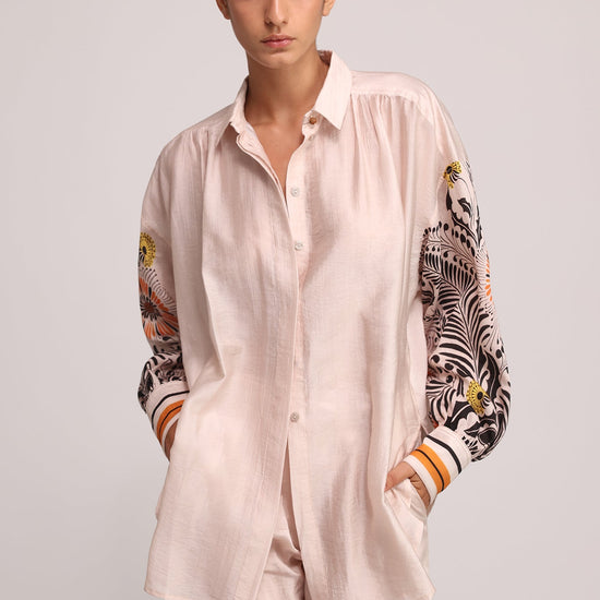 Sabina Musayev SABINA MUSAYEV May Top