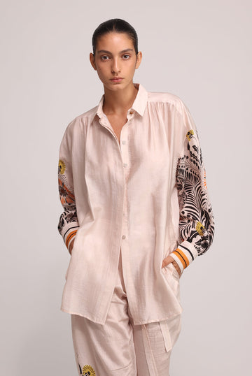 Sabina Musayev SABINA MUSAYEV May Top