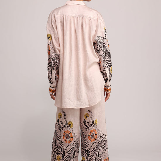 Sabina Musayev SABINA MUSAYEV May Top