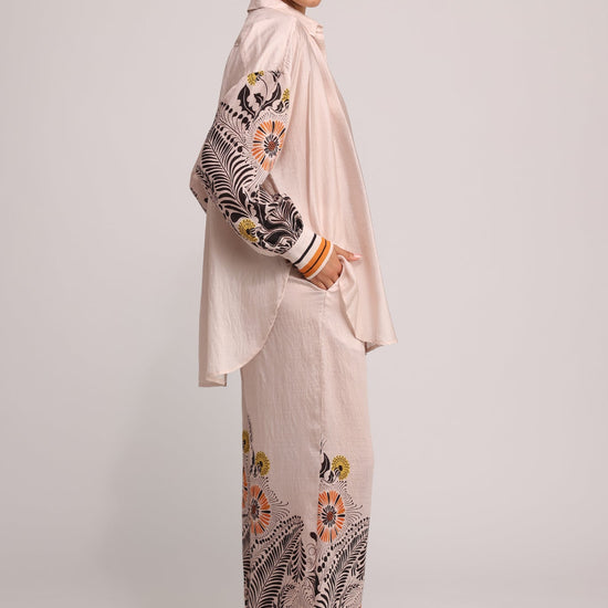 Sabina Musayev SABINA MUSAYEV May Top