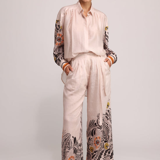 Sabina Musayev SABINA MUSAYEV May Top