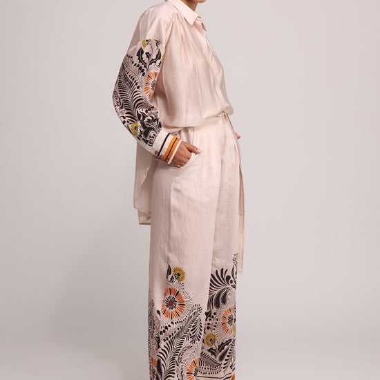 Sabina Musayev SABINA MUSAYEV May Top