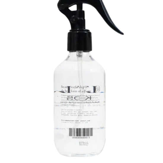 SALT LAB SALT LAB. Kids Magnesium Oil 200ml
