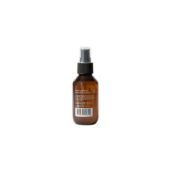 SALT LAB SALT LAB. Travel Magnesium Oil 100ml
