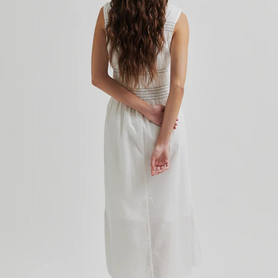 SECOND FEMALE SECOND FEMALE Avida Dress