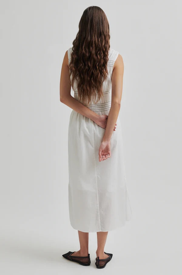 SECOND FEMALE SECOND FEMALE Avida Dress