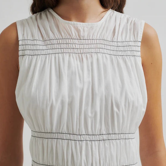 SECOND FEMALE SECOND FEMALE Avida Dress