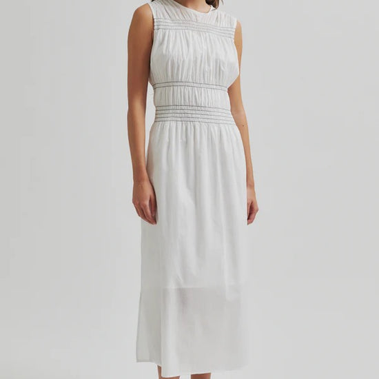 SECOND FEMALE SECOND FEMALE Avida Dress