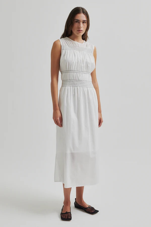 SECOND FEMALE SECOND FEMALE Avida Dress