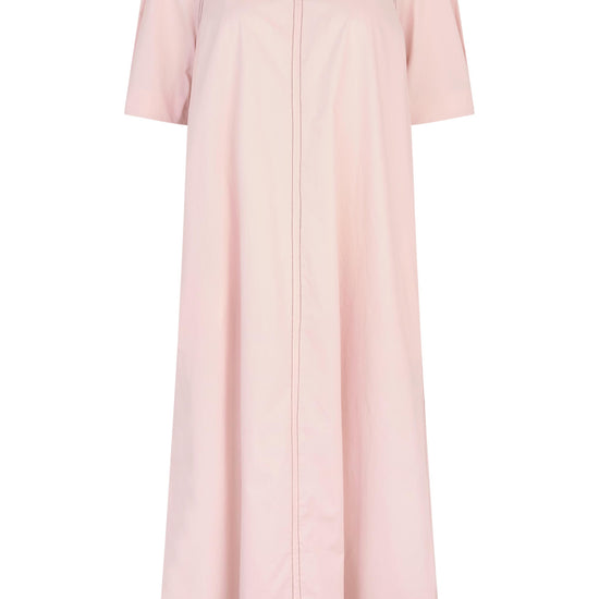 SECOND FEMALE SECOND FEMALE Larkini Dress