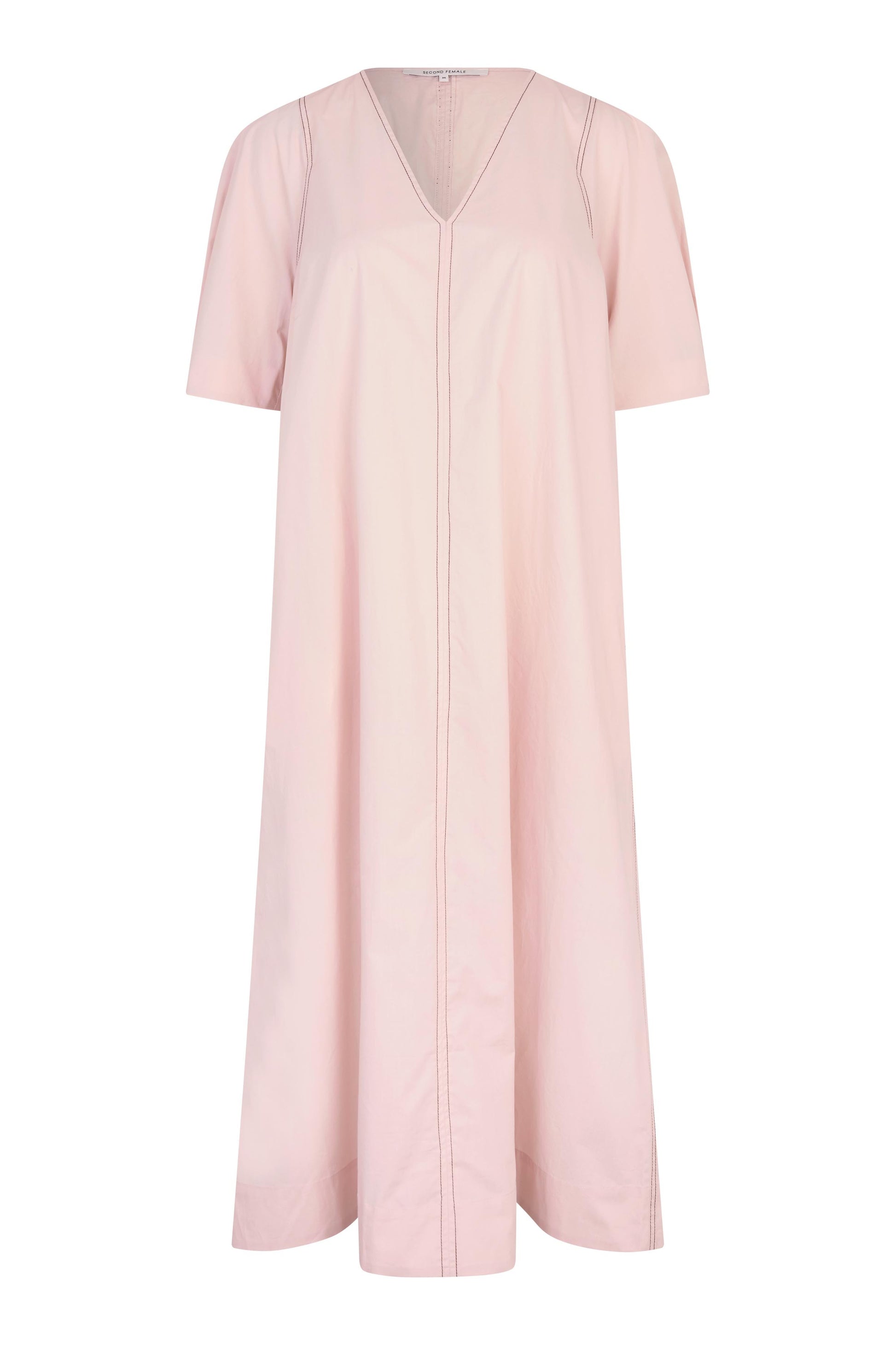 SECOND FEMALE SECOND FEMALE Larkini Dress