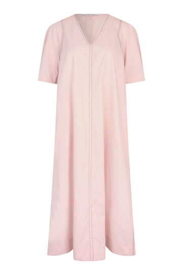 SECOND FEMALE SECOND FEMALE Larkini Dress