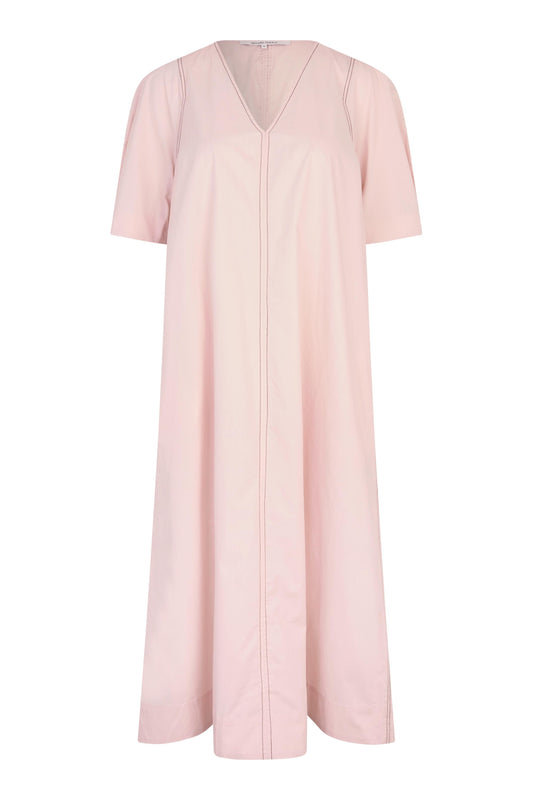 SECOND FEMALE SECOND FEMALE Larkini Dress