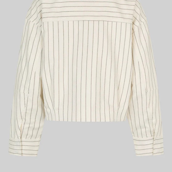 SECOND FEMALE SECOND FEMALE Ciliss Jacket