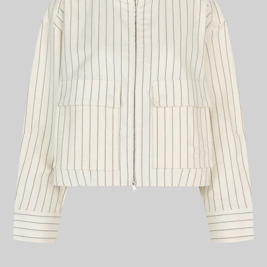 SECOND FEMALE SECOND FEMALE Ciliss Jacket