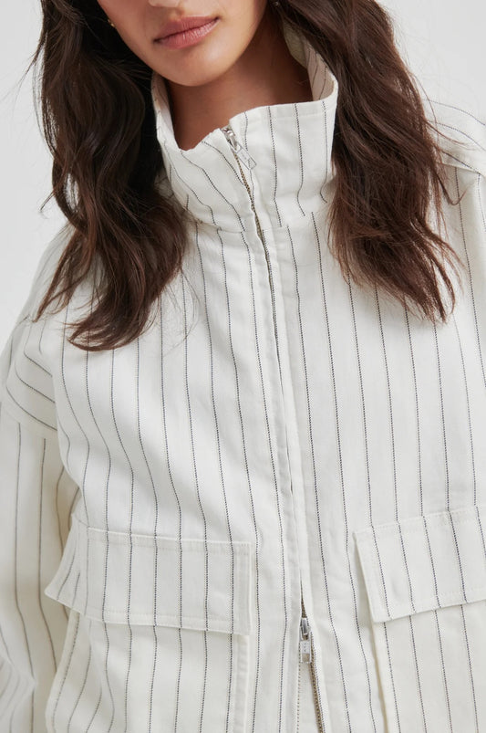 SECOND FEMALE SECOND FEMALE Ciliss Jacket