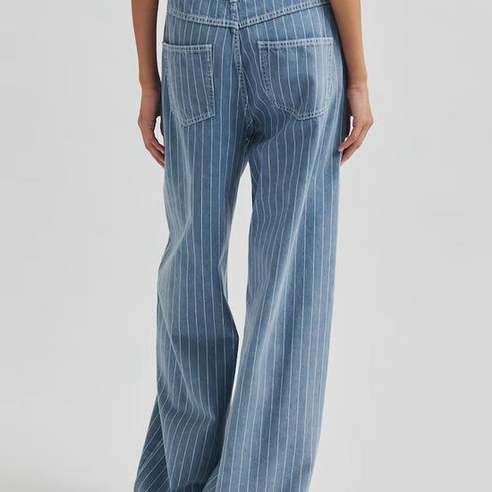 SECOND FEMALE SECOND FEMALE Layne Jean