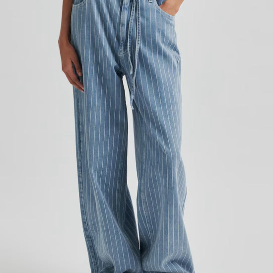 SECOND FEMALE SECOND FEMALE Layne Jean