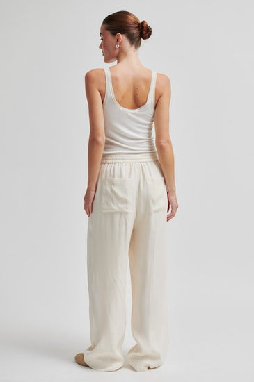 SECOND FEMALE SECOND FEMALE Grenoble Trouser