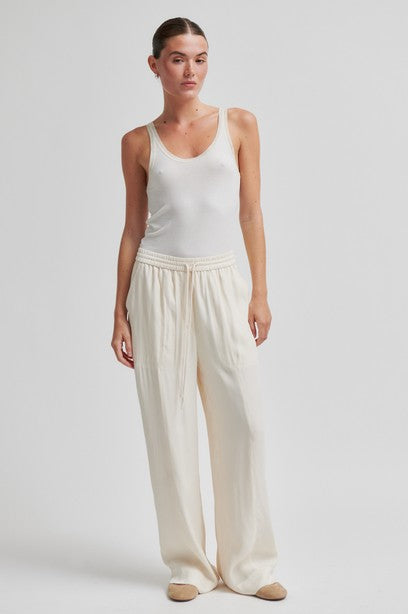 SECOND FEMALE SECOND FEMALE Grenoble Trouser