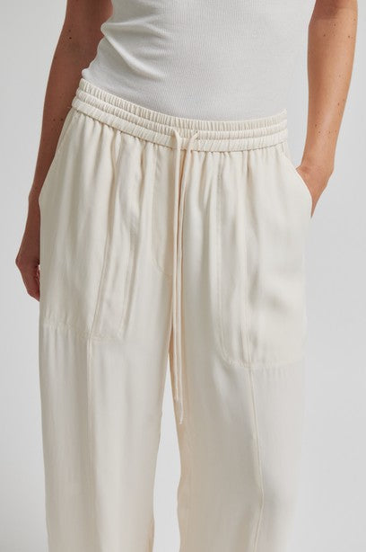 SECOND FEMALE SECOND FEMALE Grenoble Trouser
