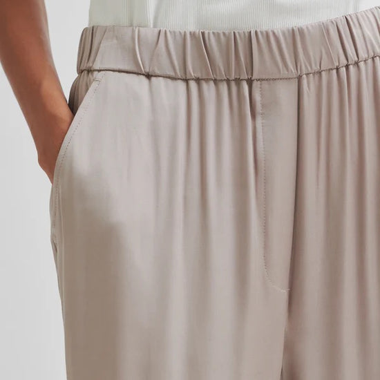 SECOND FEMALE SECOND FEMALE Livo Trouser