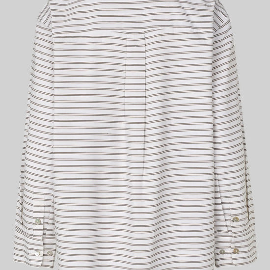 SECOND FEMALE SECOND FEMALE Agneta Shirt