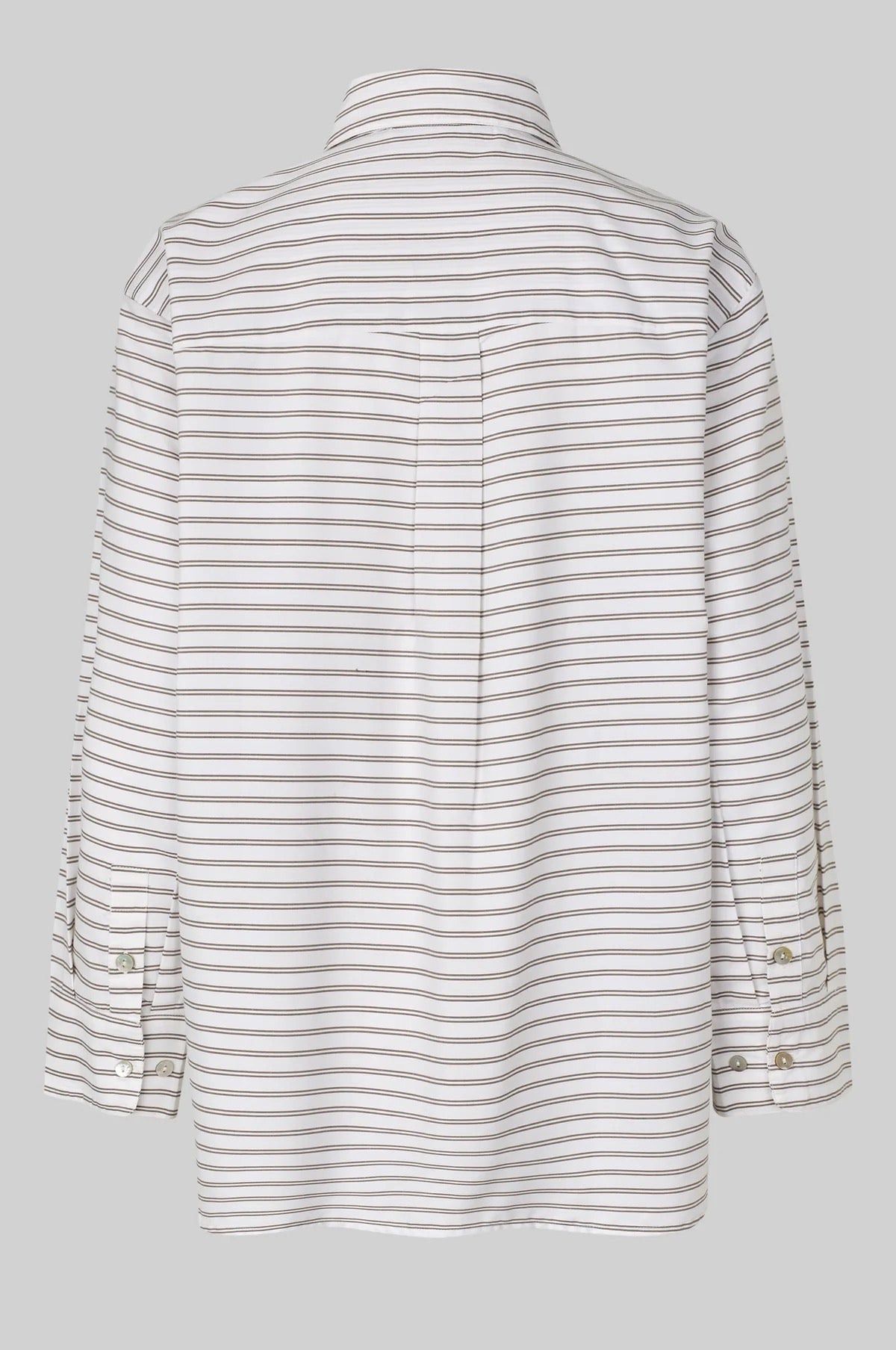 SECOND FEMALE SECOND FEMALE Agneta Shirt