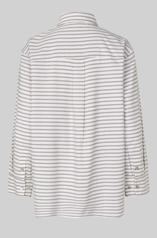 SECOND FEMALE SECOND FEMALE Agneta Shirt