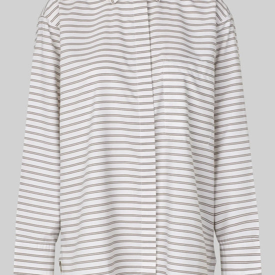 SECOND FEMALE SECOND FEMALE Agneta Shirt