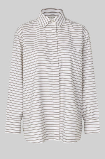 SECOND FEMALE SECOND FEMALE Agneta Shirt