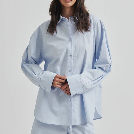 SECOND FEMALE SECOND FEMALE Alisa Shirt