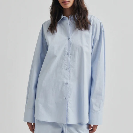 SECOND FEMALE SECOND FEMALE Alisa Shirt