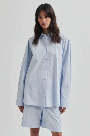 SECOND FEMALE SECOND FEMALE Alisa Shirt