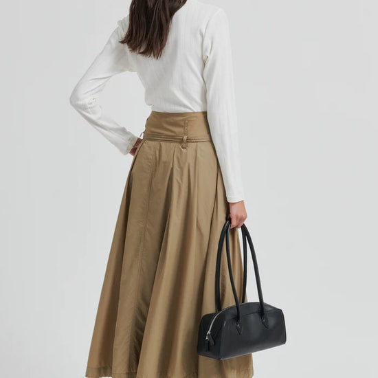 SECOND FEMALE SECOND FEMALE Amari Skirt