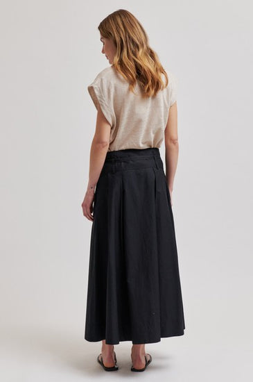SECOND FEMALE SECOND FEMALE Larkini Skirt