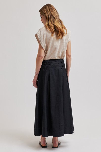 SECOND FEMALE SECOND FEMALE Larkini Skirt