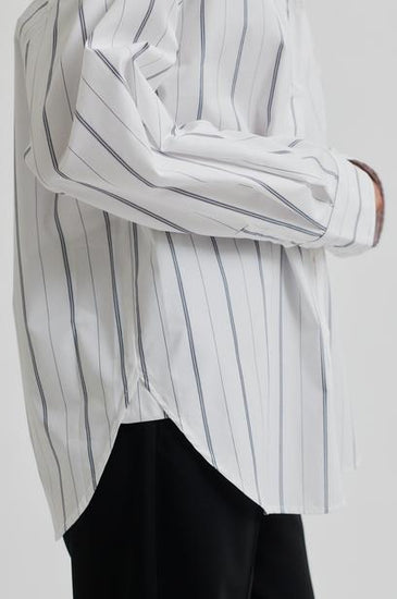 SECOND FEMALE SECOND FEMALE Milford Shirt