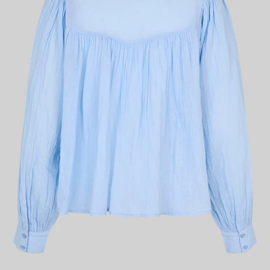 SECOND FEMALE SECOND FEMALE Otilla Blouse