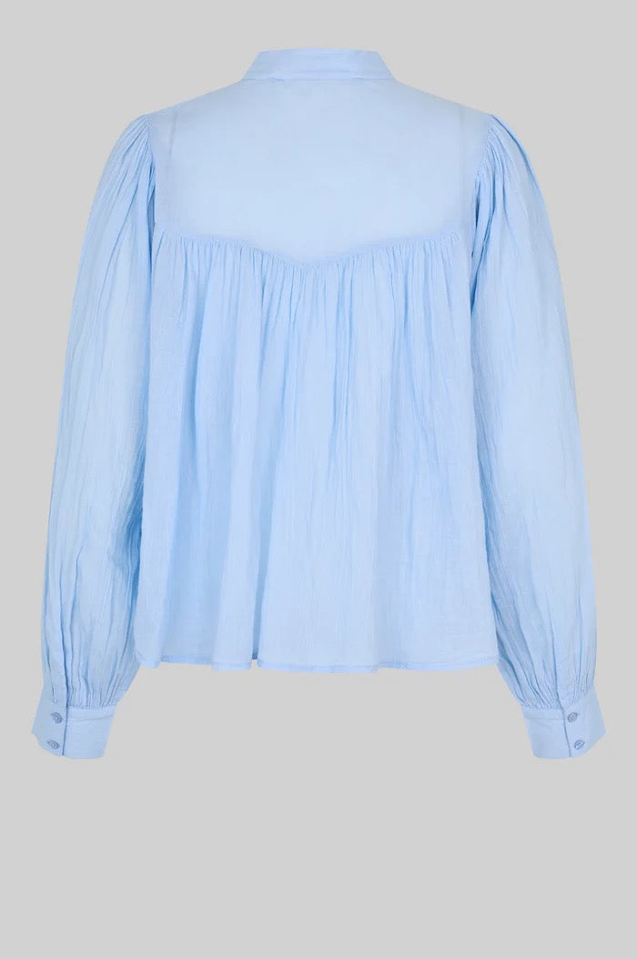 SECOND FEMALE SECOND FEMALE Otilla Blouse