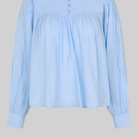 SECOND FEMALE SECOND FEMALE Otilla Blouse